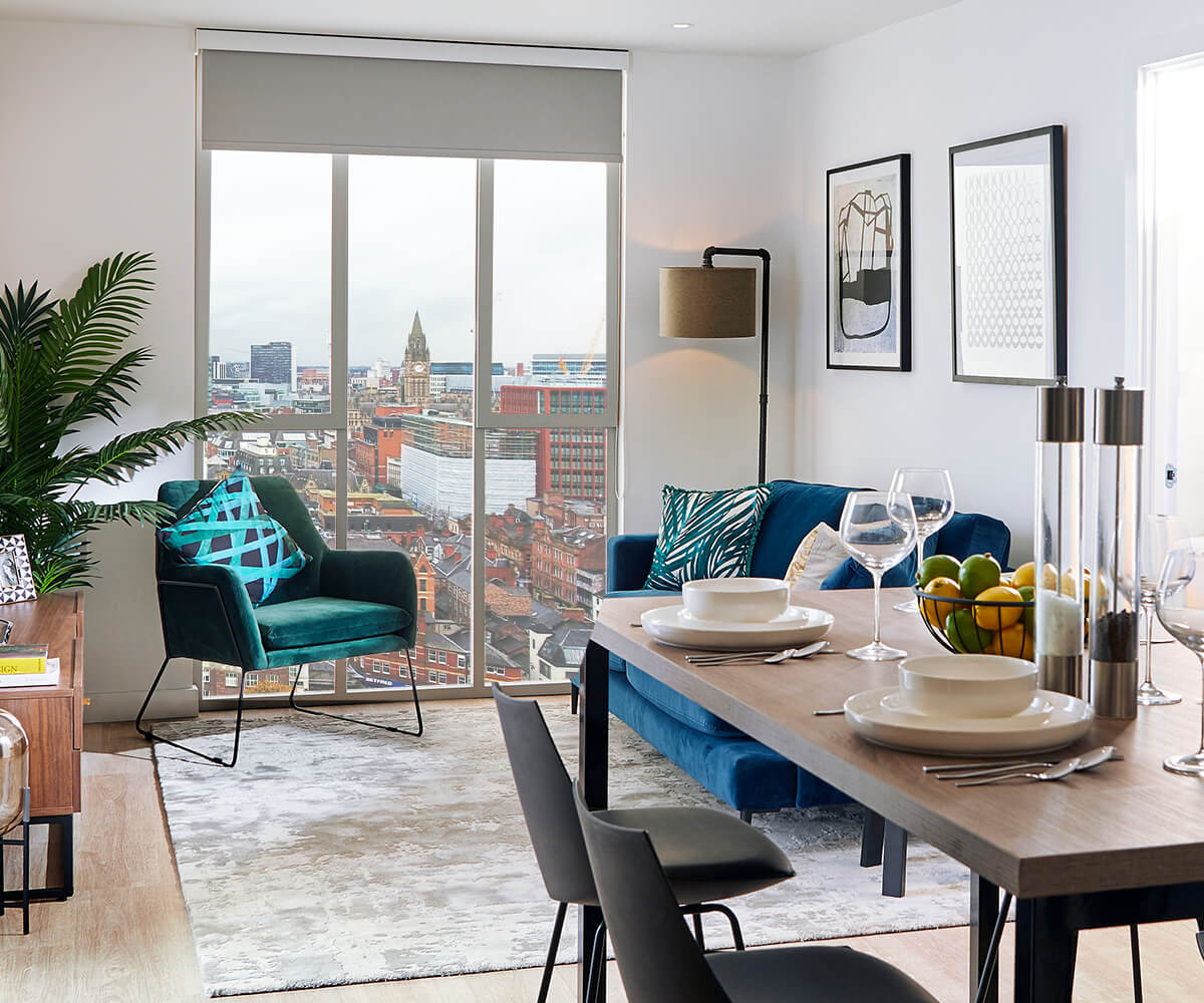 take-a-look-inside-our-top-floor-apartments-affinity-living